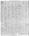 Liverpool Mercury Tuesday 26 January 1875 Page 2