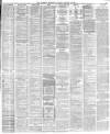 Liverpool Mercury Tuesday 26 January 1875 Page 3