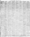 Liverpool Mercury Tuesday 26 January 1875 Page 5