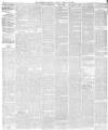 Liverpool Mercury Tuesday 26 January 1875 Page 6