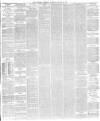 Liverpool Mercury Tuesday 26 January 1875 Page 7