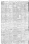 Liverpool Mercury Wednesday 27 January 1875 Page 2