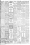 Liverpool Mercury Wednesday 27 January 1875 Page 3