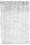 Liverpool Mercury Wednesday 27 January 1875 Page 5