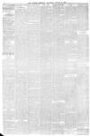 Liverpool Mercury Wednesday 27 January 1875 Page 6