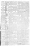 Liverpool Mercury Wednesday 27 January 1875 Page 7