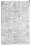 Liverpool Mercury Thursday 28 January 1875 Page 2