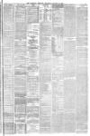 Liverpool Mercury Thursday 28 January 1875 Page 3