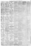 Liverpool Mercury Thursday 28 January 1875 Page 4