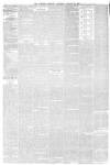 Liverpool Mercury Thursday 28 January 1875 Page 6