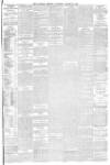 Liverpool Mercury Thursday 28 January 1875 Page 7