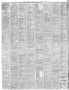 Liverpool Mercury Friday 29 January 1875 Page 2