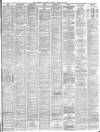 Liverpool Mercury Friday 29 January 1875 Page 3