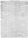 Liverpool Mercury Friday 29 January 1875 Page 7