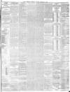 Liverpool Mercury Friday 29 January 1875 Page 8