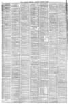 Liverpool Mercury Saturday 30 January 1875 Page 2