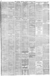 Liverpool Mercury Saturday 30 January 1875 Page 3