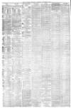 Liverpool Mercury Saturday 30 January 1875 Page 4