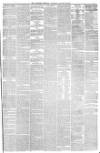 Liverpool Mercury Saturday 30 January 1875 Page 7