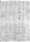 Liverpool Mercury Monday 01 February 1875 Page 3