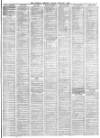Liverpool Mercury Monday 01 February 1875 Page 5