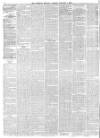 Liverpool Mercury Monday 01 February 1875 Page 6