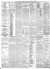 Liverpool Mercury Monday 01 February 1875 Page 8