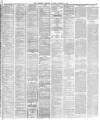 Liverpool Mercury Tuesday 02 February 1875 Page 3