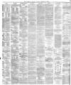 Liverpool Mercury Tuesday 02 February 1875 Page 4