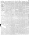 Liverpool Mercury Tuesday 02 February 1875 Page 6