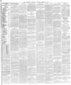Liverpool Mercury Tuesday 02 February 1875 Page 7