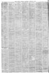 Liverpool Mercury Wednesday 03 February 1875 Page 2