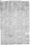 Liverpool Mercury Wednesday 03 February 1875 Page 5