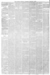 Liverpool Mercury Wednesday 03 February 1875 Page 6