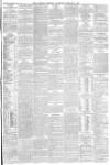 Liverpool Mercury Wednesday 03 February 1875 Page 7