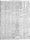 Liverpool Mercury Friday 05 February 1875 Page 3