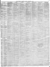 Liverpool Mercury Friday 05 February 1875 Page 5
