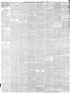 Liverpool Mercury Friday 05 February 1875 Page 6