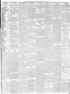 Liverpool Mercury Friday 05 February 1875 Page 7