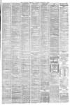 Liverpool Mercury Saturday 06 February 1875 Page 3