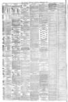 Liverpool Mercury Saturday 06 February 1875 Page 4
