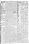 Liverpool Mercury Saturday 06 February 1875 Page 7