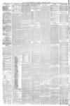 Liverpool Mercury Saturday 06 February 1875 Page 8