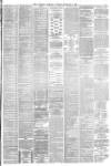 Liverpool Mercury Tuesday 09 February 1875 Page 3