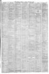 Liverpool Mercury Tuesday 09 February 1875 Page 5