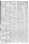 Liverpool Mercury Tuesday 09 February 1875 Page 7