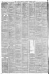 Liverpool Mercury Wednesday 10 February 1875 Page 2