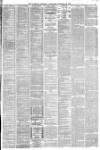 Liverpool Mercury Wednesday 10 February 1875 Page 3