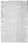 Liverpool Mercury Wednesday 10 February 1875 Page 6