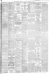 Liverpool Mercury Thursday 11 February 1875 Page 3